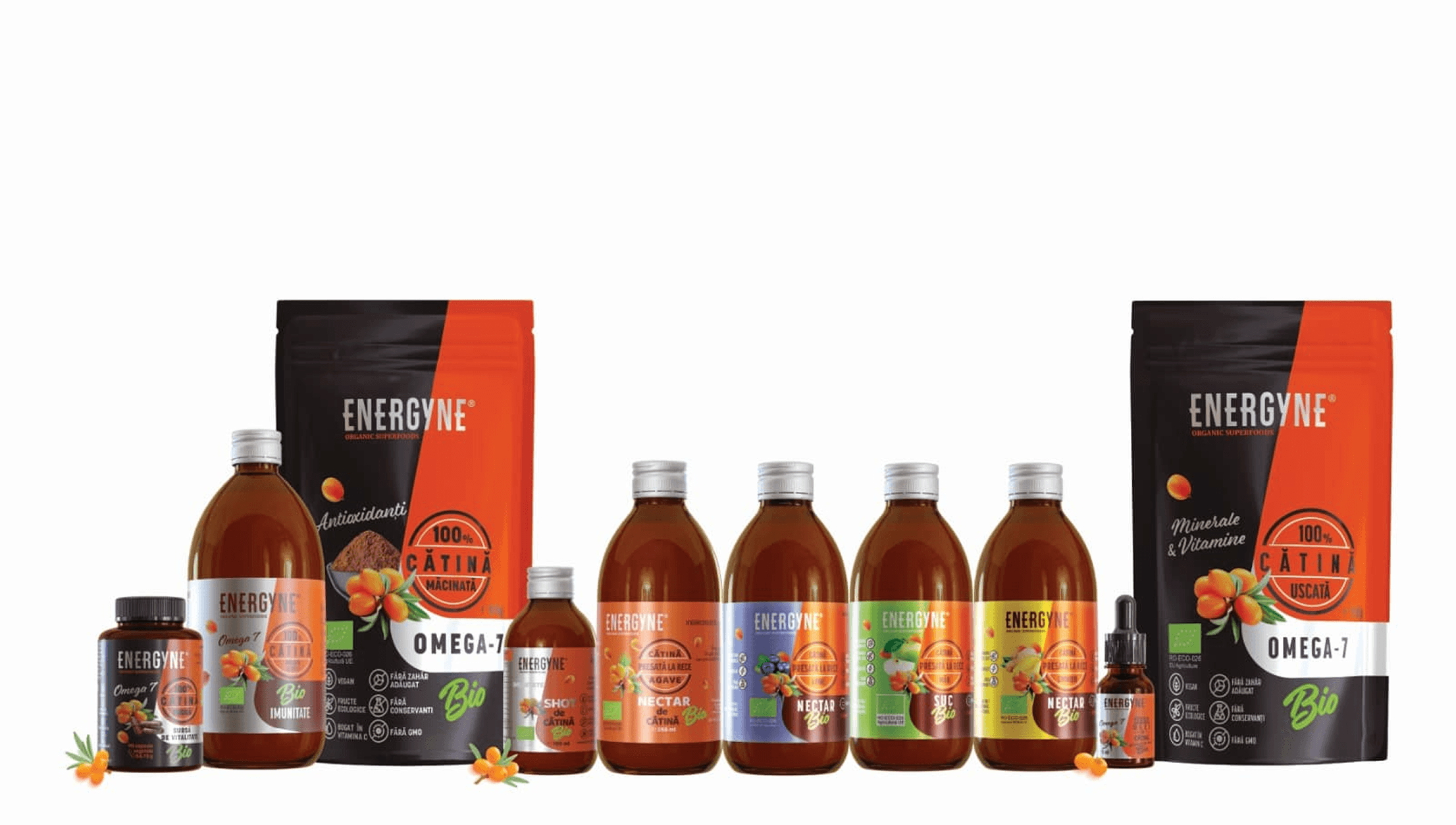 product-banner